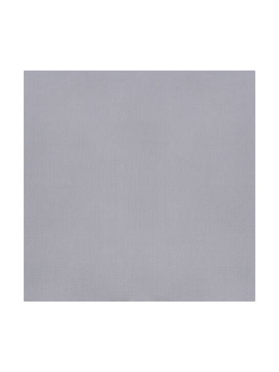 Комплект из 3 пеленок с принтом совы, 120х120 см Jan&Sofie , арт.  | Фото 6