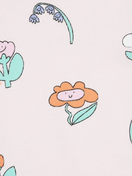 Набор слюнявчиков, 2 шт. Stella McCartney , арт.  | Фото 4