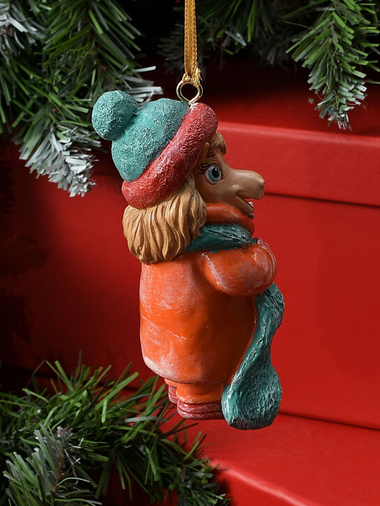 Набор Лошадок Твикс BERNES , арт.  | Фото 10