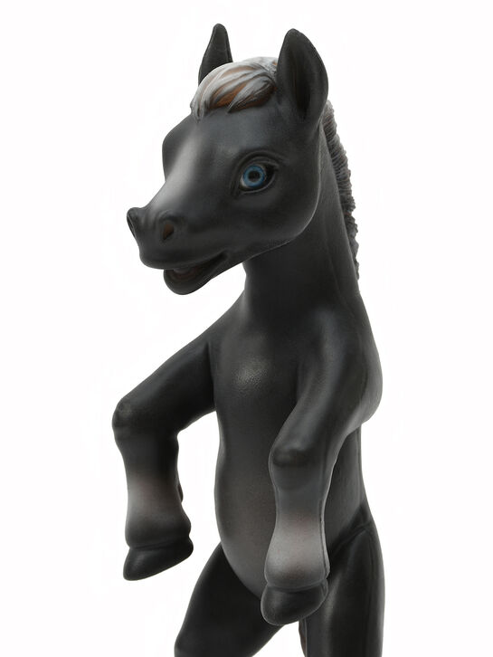 Игрушка Лошадь Magic History, 16 см Magic Manufactory , арт.  | Фото 18