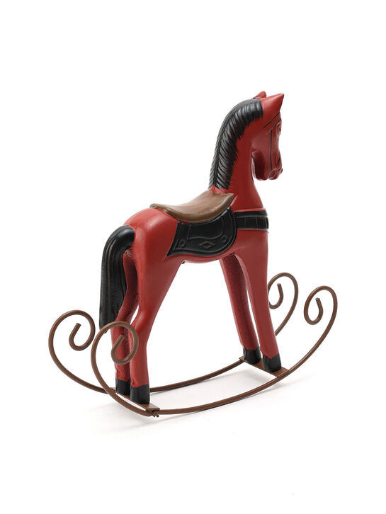 Статуэтка лошадь, дерево Tais , арт.  | Фото 2