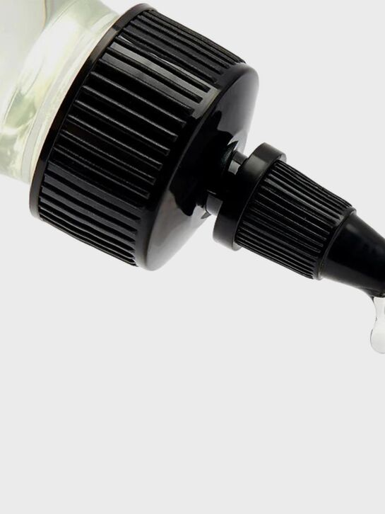 Жидкий эликсир для абсолютного блеска волос, 300мл Davines , арт.  | Фото 3