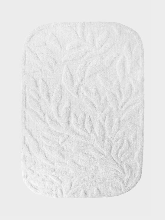 Хлопковый ковер Sankofa 120x180 см Lillaland , арт.  | Фото 1