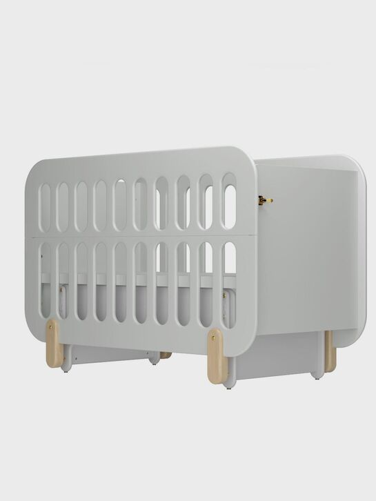 Маятниковая система &quot;Just 2.8&quot;, Туманный Альбион Baby Chipak , арт.  | Фото 2