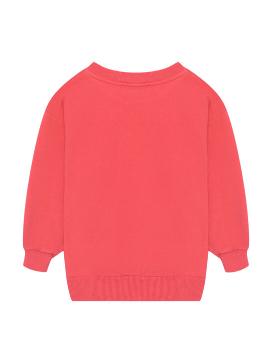 Свитшот Good news club Weekend house kids , арт.  | Фото 2