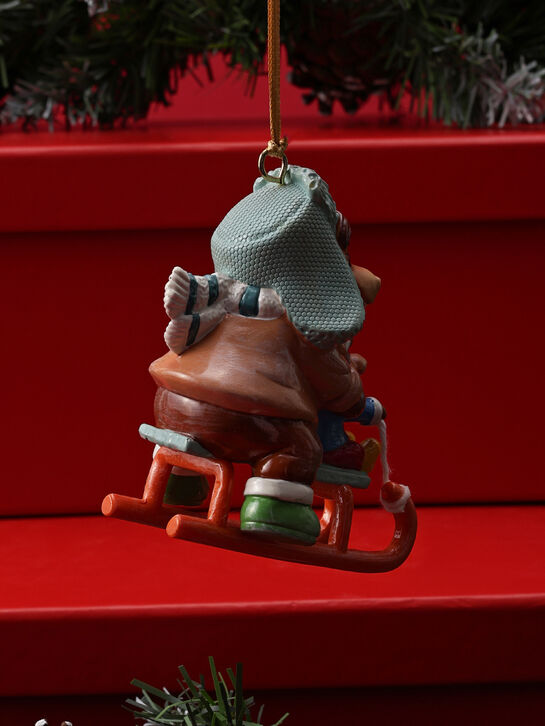 Набор Лошадок Твикс BERNES , арт.  | Фото 8