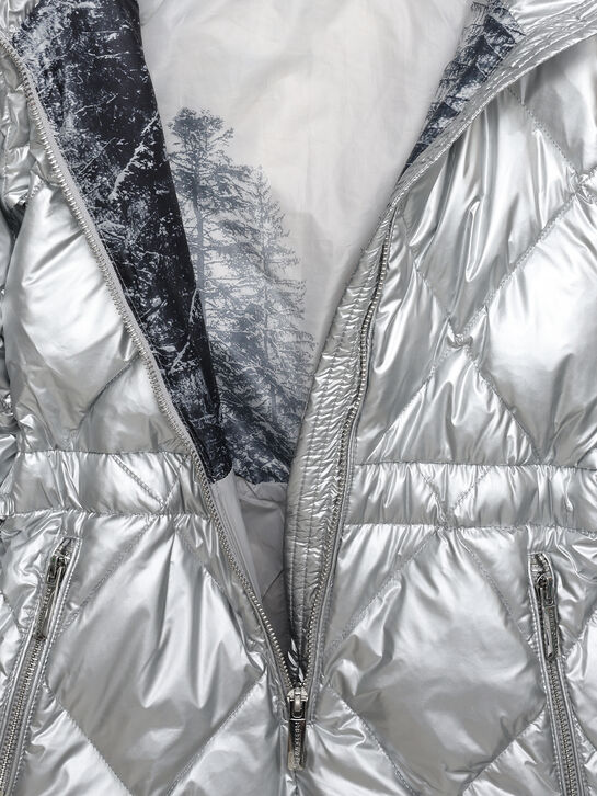 Комбинезон на молнии Freedomday , арт.  | Фото 6