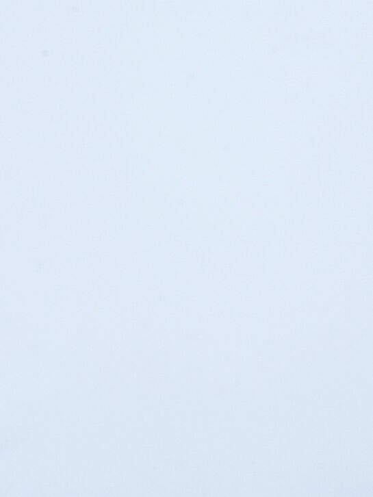 Голубое одеяло со звездой Jan&Sofie , арт.  | Фото 5