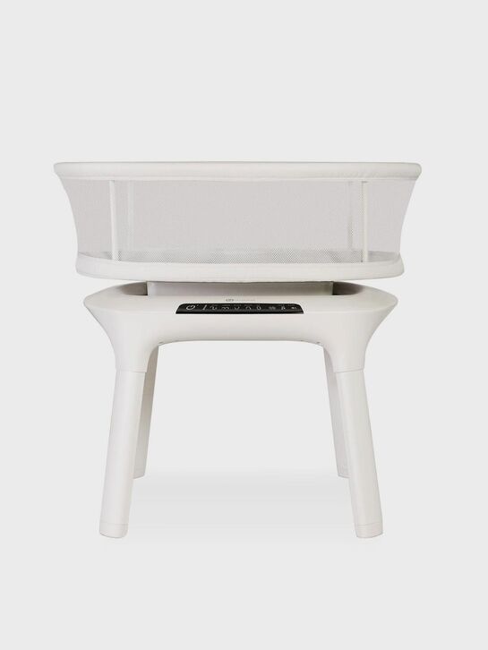 Колыбель mamaRoo sleep  4moms , арт.  | Фото 8