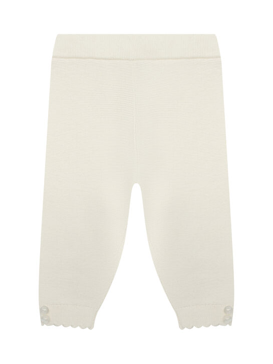 Набор подарочный: джемпер + брюки в коробке Chloe , арт.  | Фото 4