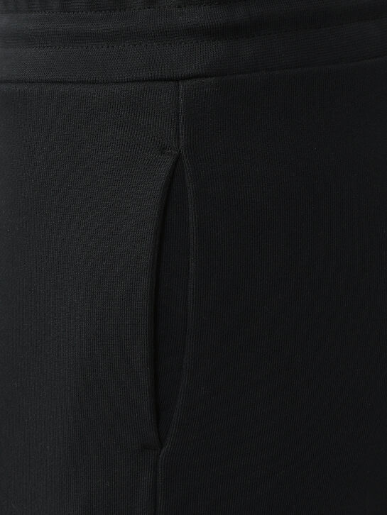 Джоггеры, черные MSGM , арт.  | Фото 8