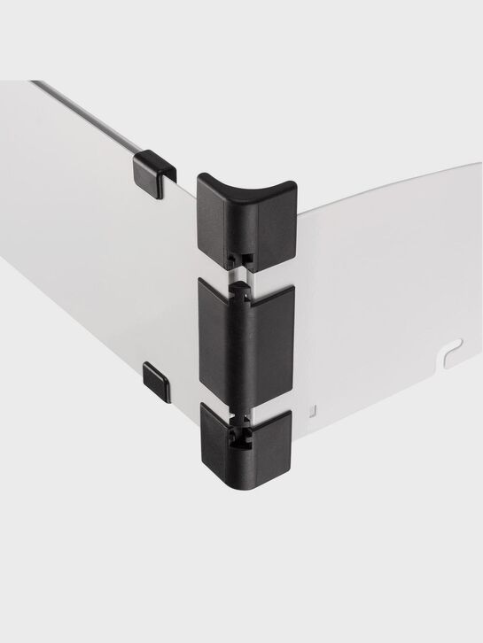 Защитный экран Reer для варочной поверхности  , арт.  | Фото 3