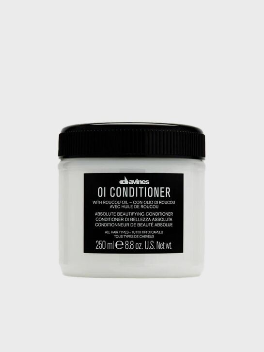 Кондиционер для абсолютной красоты волос, 250мл Davines , арт.  | Фото 1