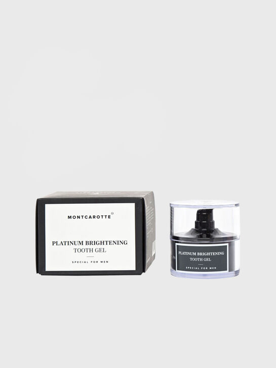 Зубная паста MontCarotte  , арт.  | Фото 1