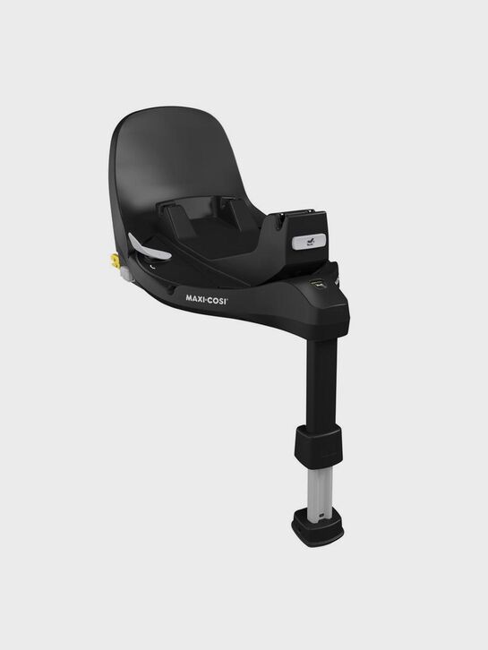 База FAMILYFIX 360 PRO Maxi-Cosi , арт.  | Фото 3