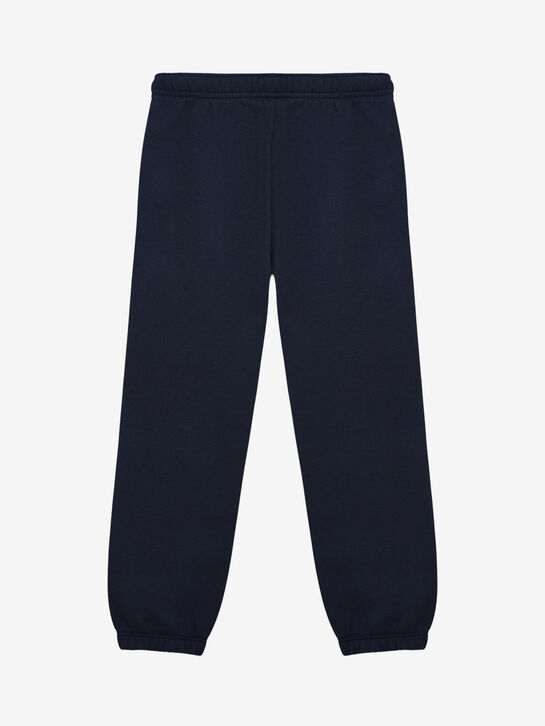 Спортивные брюки с надписью &quot;Wellness&quot; Sporty&Rich , арт.  | Фото 2