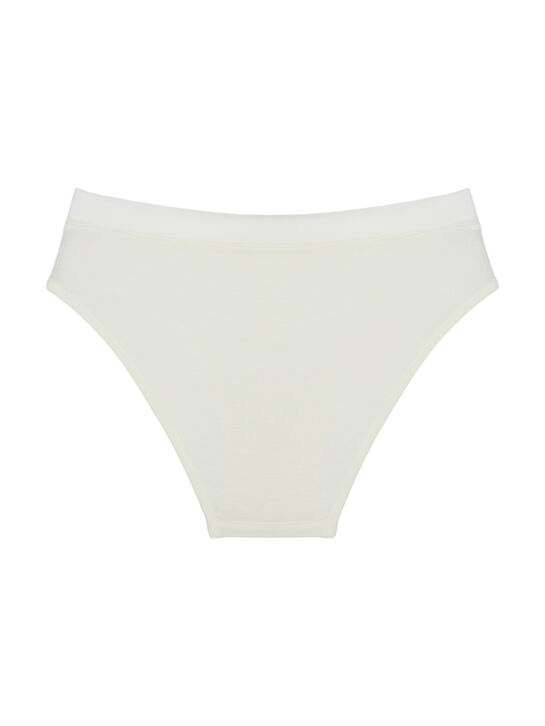 Трусы из модала Story Loris , арт.  | Фото 2