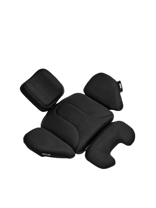 Коляска-автокреслo Doоna X, Nitro Black Doona , арт.  | Фото 9