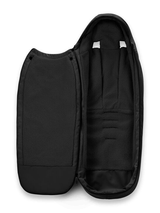 Накидка на ножки Black CYBEX , арт.  | Фото 3