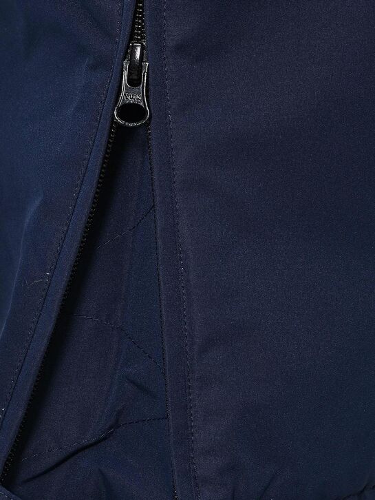 Базовый полукомбинезон, синий PinBina , арт.  | Фото 4