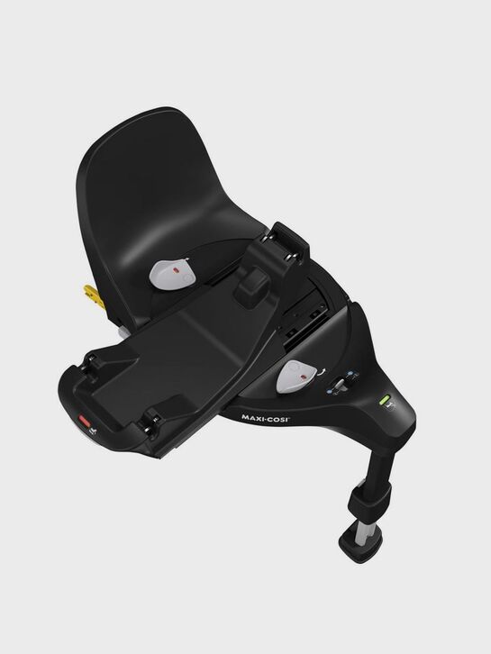 База FAMILYFIX 360 PRO Maxi-Cosi , арт.  | Фото 4