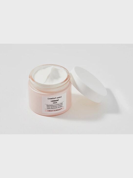 Набор ZEN GARDEN Японский сад, oсветление и естественное сияние Comfort zone , арт.  | Фото 6