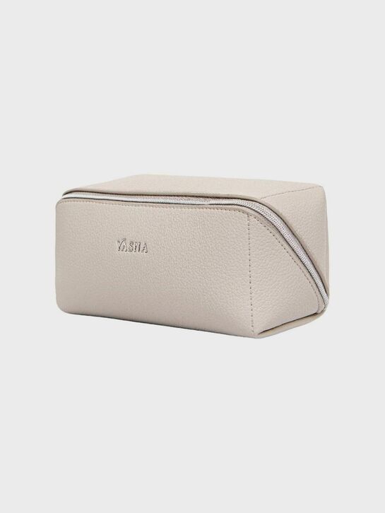 Косметичка Sport Chic limited edition, размер S YASNA , арт.  | Фото 3