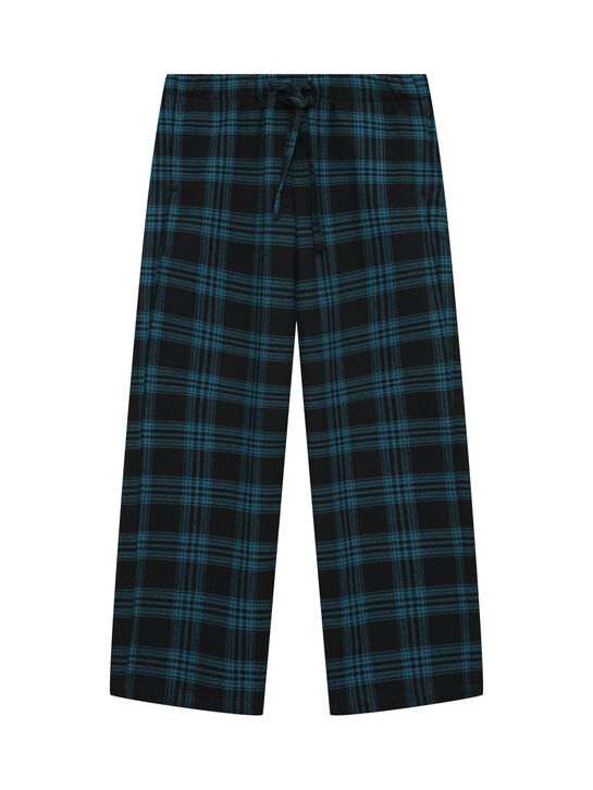 Пижама с принтом &quot;Дед Мороз на пляже&quot; Dan Maralex , арт.  | Фото 4