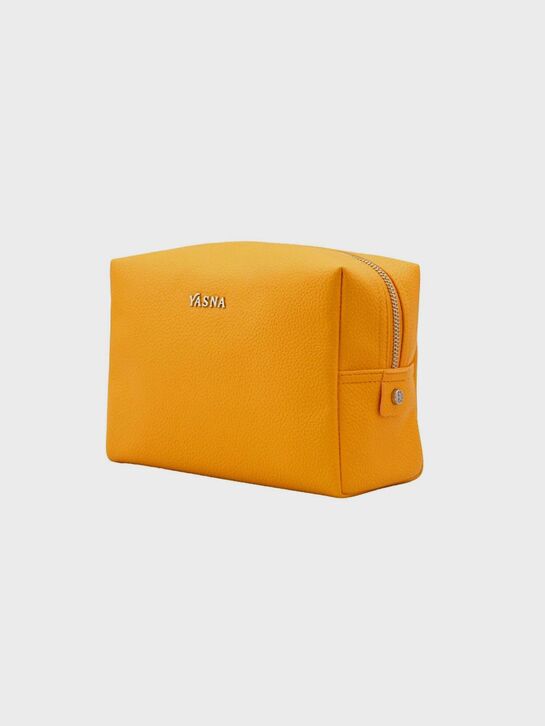 Косметичка YASNA Glam, размер L  , арт.  | Фото 1