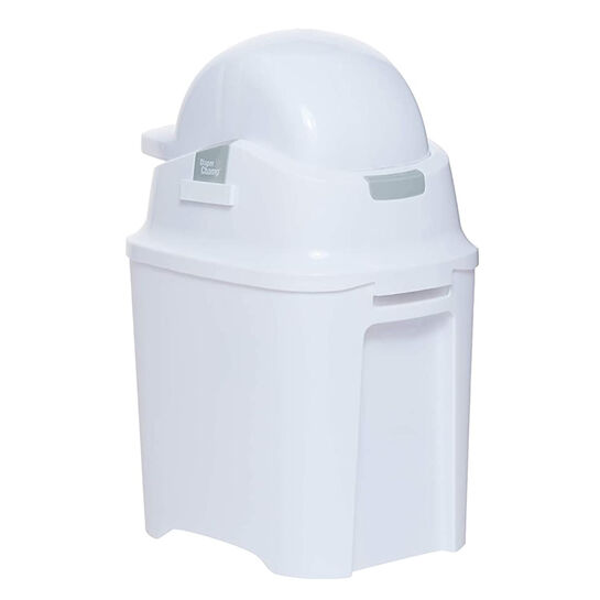 Накопитель подгузников White, белый Diaper Champ , арт.  | Фото 5