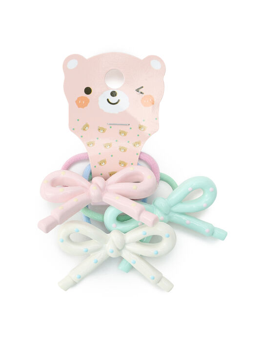 Набор резинок Rena Chris , арт.  | Фото 2