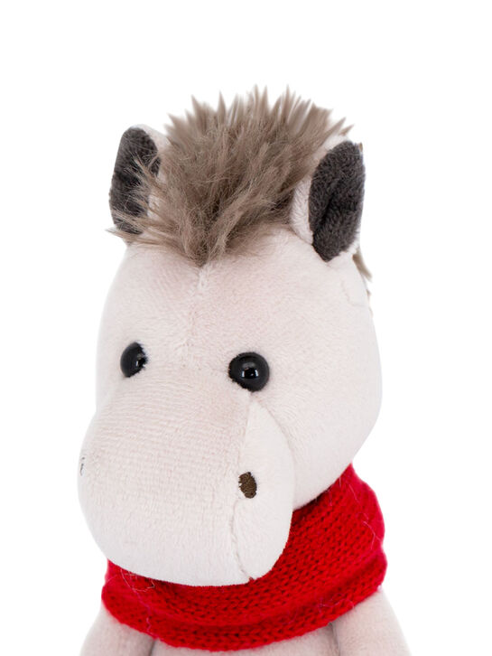 Мягкая игрушка Конёк Крош, 15 см Orange Toys , арт.  | Фото 7