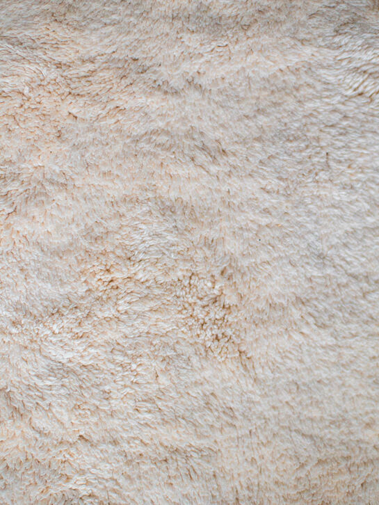 Хлопковый ковер Colorful White Pink 120x180 см Lillaland , арт.  | Фото 7