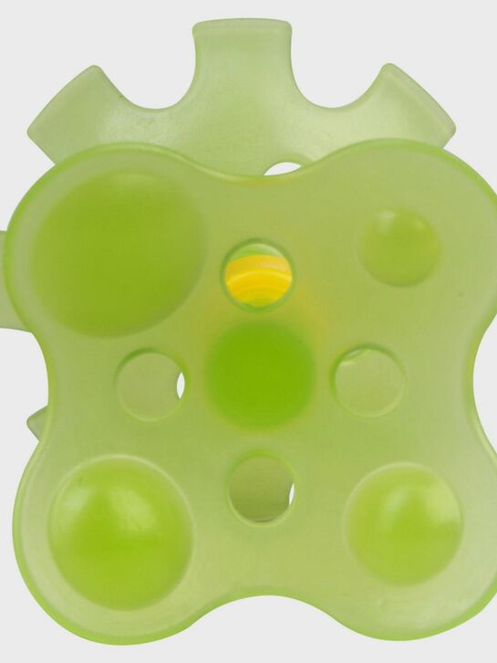 Игрушка-прорезыватель с 4-х месяцев Pigeon , арт.  | Фото 4