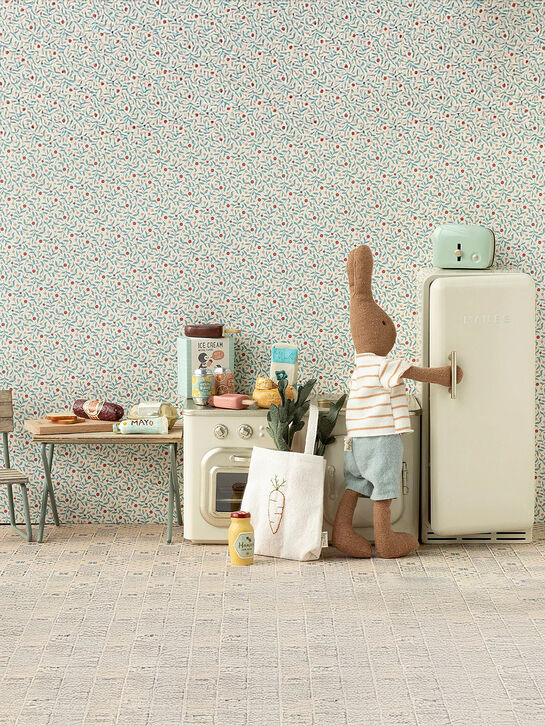 Игрушка Набор миниатюрная продуктовая коробка Maileg , арт.  | Фото 2