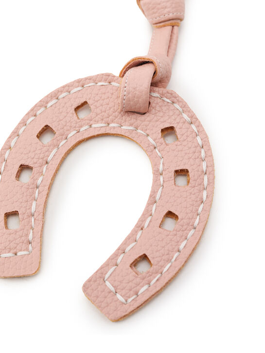 Брелок подкова Tais , арт.  | Фото 2