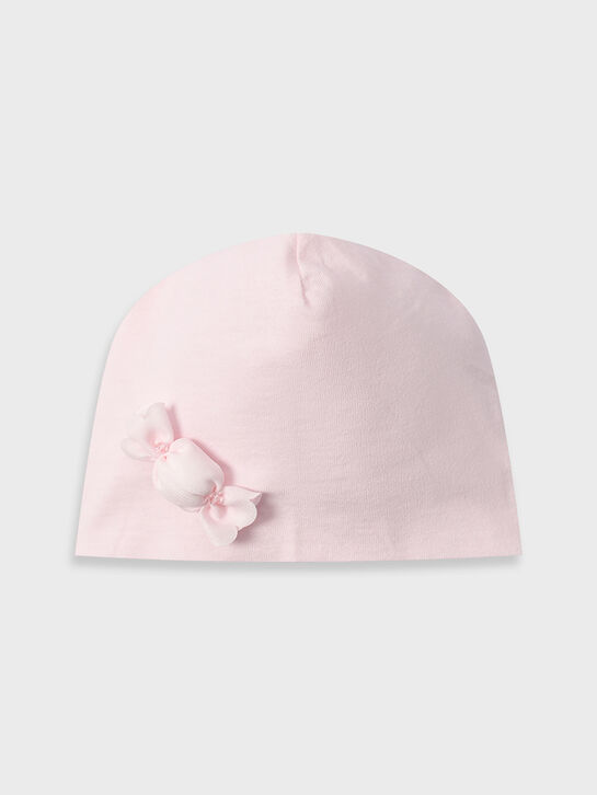 Подарочный набор из трех деталей Story Loris , арт.  | Фото 7