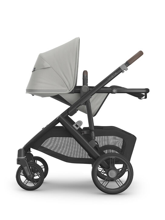 Коляска 2 в 1 VISTA V3 SAVANNAH UPPAbaby , арт.  | Фото 12