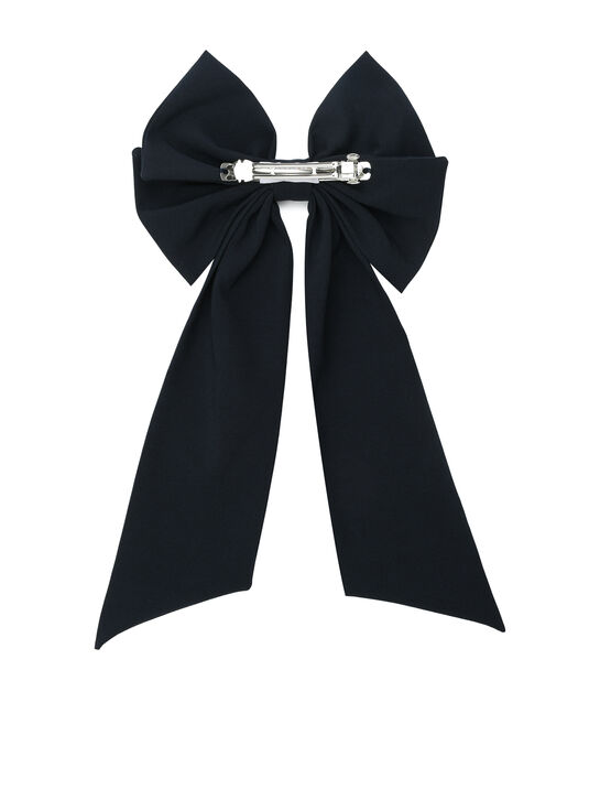 Заколка бант Eirene , арт.  | Фото 2