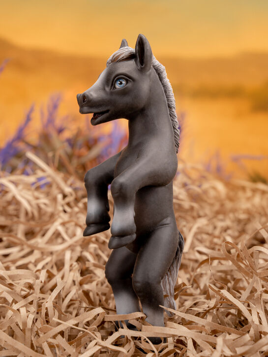 Игрушка Лошадь Magic History, 16 см Magic Manufactory , арт.  | Фото 7