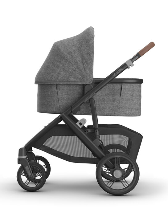 Люлька для коляски V3 GREYSON UPPAbaby , арт.  | Фото 7