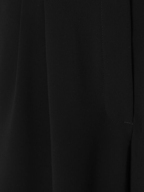 Брюки палаццо Shatu , арт.  | Фото 7