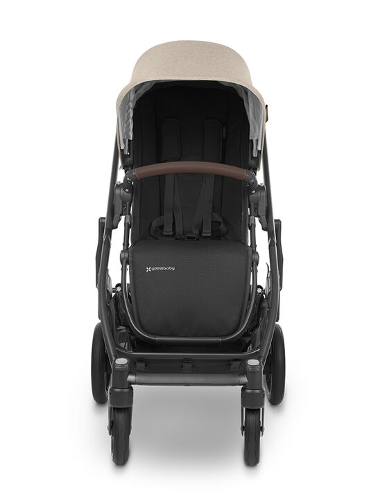 Прогулочная коляска Cruz V2 LIAM UPPAbaby , арт.  | Фото 3
