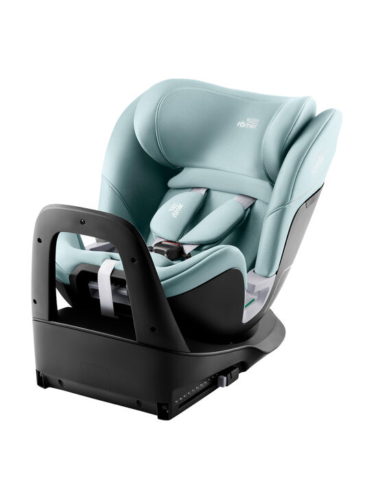 Автомобильное кресло SWIVEL 2 Ocean Britax Roemer , арт.  | Фото 2