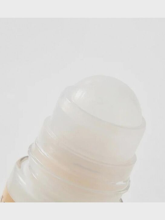 Дезодорант &quot;цветы апельсина&quot;, 50 мл La Sultane de Saba , арт.  | Фото 3