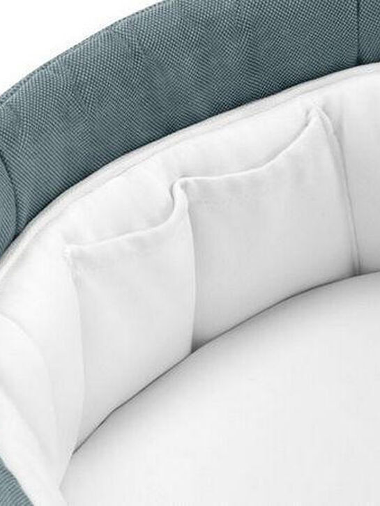 Коляска Balios S Lux TPE 2в1, Stormy Blue CYBEX , арт.  | Фото 21