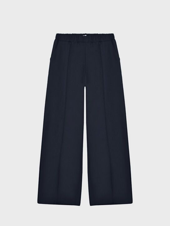 Брюки классические на резинке Miko , арт.  | Фото 1