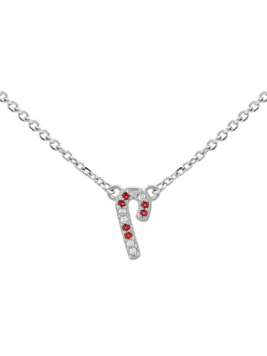 Колье &quot;Карамелька&quot; Sneak Peek , арт.  | Фото 1