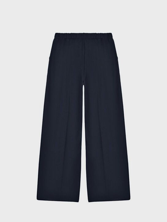 Брюки классические на резинке Miko , арт.  | Фото 2