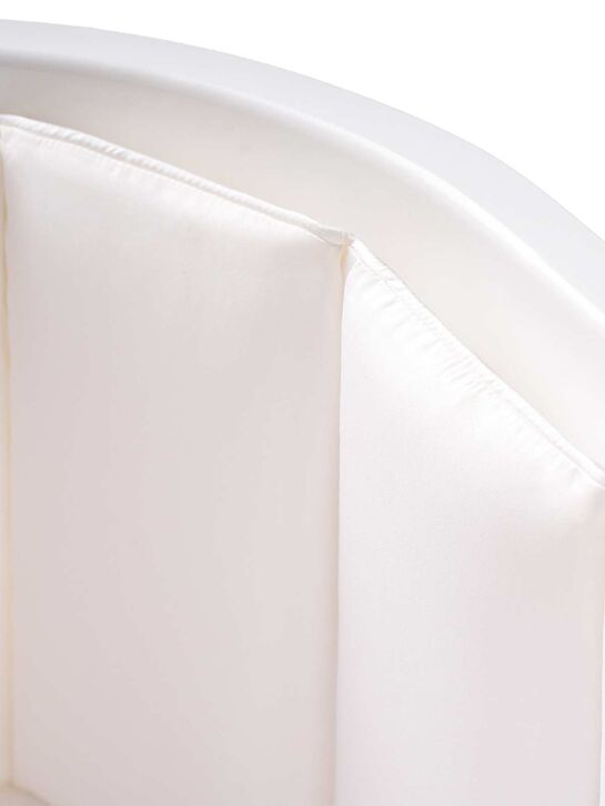 Комплект постельного белья для детей &quot;Bonjour Bebe&quot; c бортиком PERINA , арт.  | Фото 13